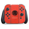Wizarding Worlds Harry Potter Gryffindor Illustration Nintendo Switch (2017-2021) Joy-Con Controller Skin