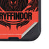 Wizarding Worlds Harry Potter Gryffindor Illustration Otterbox Defender iPhone Skin