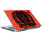 Wizarding Worlds Harry Potter Gryffindor Illustration Portege Z30t/Z30t-A Skin