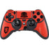 Wizarding Worlds Harry Potter Gryffindor Illustration PS4/PC SCUF Impact Controller Skin