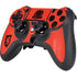 Wizarding Worlds Harry Potter Gryffindor Illustration PS4/PC SCUF Impact Controller Skin