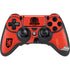 Wizarding Worlds Harry Potter Gryffindor Illustration PS4/PC SCUF Impact Controller Skin