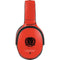 Wizarding Worlds Harry Potter Gryffindor Illustration Skullcandy Venue Skin