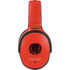 Wizarding Worlds Harry Potter Gryffindor Illustration Skullcandy Venue Skin