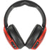 Wizarding Worlds Harry Potter Gryffindor Illustration Skullcandy Venue Skin