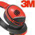 Wizarding Worlds Harry Potter Gryffindor Illustration Skullcandy Venue Skin