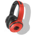 Wizarding Worlds Harry Potter Gryffindor Illustration Skullcandy Venue Skin