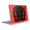 Wizarding Worlds Harry Potter Gryffindor Illustration Surface Book 2 13.5in Skin