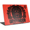 Wizarding Worlds Harry Potter Gryffindor Illustration Surface Laptop 4 15in Skin