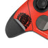 Wizarding Worlds Harry Potter Gryffindor Illustration Xbox Elite Wireless Controller Series 2 Skin