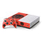 Wizarding Worlds Harry Potter Gryffindor Illustration Xbox One Skins