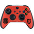 Wizarding Worlds Harry Potter Gryffindor Illustration Xbox Series X Controller Skin