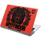 Wizarding Worlds Harry Potter Gryffindor Illustration Yoga 910 2-in-1 14in Touch-Screen Skin