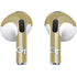 Georgia Institute of Technology GT with Mascot Apple AirPods (3rd Gen 2021) Skin