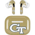 Georgia Institute of Technology GT with Mascot Apple AirPods Pro Skin