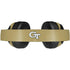 Georgia Institute of Technology GT with Mascot Beats Solo Pro Skin