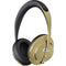 Georgia Institute of Technology GT with Mascot Bose Noise Cancelling Headphones 700 Skin