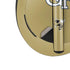 Georgia Institute of Technology GT with Mascot Bose Noise Cancelling Headphones 700 Skin