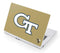 Georgia Institute of Technology GT with Mascot Acer Chromebook Skin