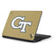 Georgia Institute of Technology GT with Mascot Samsung Chromebook Skin