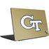 Georgia Institute of Technology GT with Mascot Dell Vostro Skin