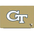 Georgia Institute of Technology GT with Mascot Dell Vostro Skin