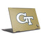 Georgia Institute of Technology GT with Mascot HP Envy Skin