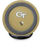 Georgia Institute of Technology GT with Mascot Fast Charge Wireless Charging Stand Skin