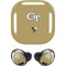 Georgia Institute of Technology GT with Mascot Galaxy Buds Pro Skin