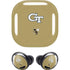 Georgia Institute of Technology GT with Mascot Galaxy Buds Pro Skin