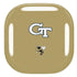Georgia Institute of Technology GT with Mascot Galaxy Buds Pro Skin