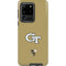 Georgia Institute of Technology GT with Mascot Galaxy S20 Ultra 5G Pro Case