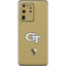 Georgia Institute of Technology GT with Mascot Galaxy S20 Ultra 5G Skin
