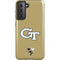 Georgia Institute of Technology GT with Mascot Galaxy S21 5G Pro Case