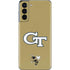Georgia Institute of Technology GT with Mascot Galaxy S21 5G Skin