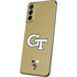 Georgia Institute of Technology GT with Mascot Galaxy S21 5G Skin