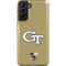 Georgia Institute of Technology GT with Mascot Galaxy S21 FE Pro Case