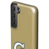 Georgia Institute of Technology GT with Mascot Galaxy S21 FE Pro Case