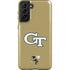 Georgia Institute of Technology GT with Mascot Galaxy S21 Plus 5G Pro Case