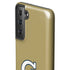 Georgia Institute of Technology GT with Mascot Galaxy S21 Plus 5G Pro Case