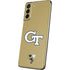 Georgia Institute of Technology GT with Mascot Galaxy S21 Plus 5G Skin