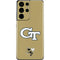 Georgia Institute of Technology GT with Mascot Galaxy S21 Ultra 5G Skin