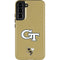 Georgia Institute of Technology GT with Mascot Galaxy S22 Plus Pro Case