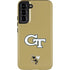 Georgia Institute of Technology GT with Mascot Galaxy S22 Plus Pro Case