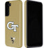 Georgia Institute of Technology GT with Mascot Galaxy S22 Plus Pro Case