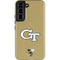 Georgia Institute of Technology GT with Mascot Galaxy S22 Pro Case