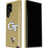 Georgia Institute of Technology GT with Mascot Galaxy S22 Ultra Pro Case