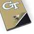 Georgia Institute of Technology GT with Mascot Galaxy S22 Ultra Skin