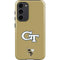 Georgia Institute of Technology GT with Mascot Galaxy S23 Plus Pro Case