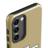 Georgia Institute of Technology GT with Mascot Galaxy S23 Plus Pro Case